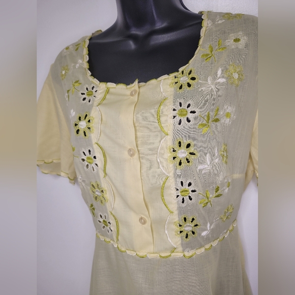 SOLD - Picture 3 of 8